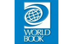 World Book